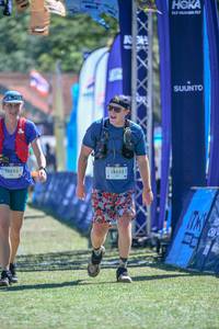 BIB: 
                            <button type="button" onclick="openModal(26654771)" class="btn btn-primary btn-sm float-right btn-popup" data-toggle="modal" data-target=".modal-high-quality">
                        <i class="fas fa-shopping-cart"></i> Add to Cart
                    </button>
                                            <button type="button" onclick="isThisMe(26654771, true)" class="btn btn-success btn-sm float-right btn-popup btn-isme hidden" data-toggle="tooltip" data-placement="bottom" title="นี่คือรูปของคุณใช่ไหม คลิกที่นี่เพื่อเอาเข้าอัลบั้ม">
                        <i class="fas fa-plus"></i> Add to album
                    </button>
                    <button type="button" onclick="isThisMe(26654771, false)" class="btn btn-warning btn-sm float-right btn-popup btn-isnotme hidden">
                        <i class="fas fa-ban"></i> Remove from album
                    </button>